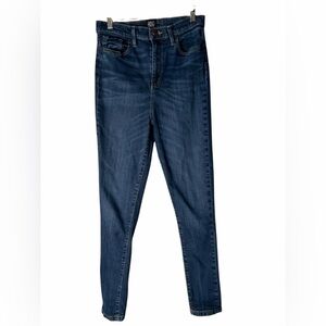 BDG Skinny Jeans TWIG High rise